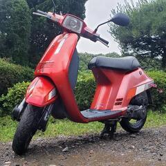 原付🛵スパタク❗ｶｽﾀﾑ❗ｸﾚﾀｸ❗配達町乗り❗人気原付🛵の画像