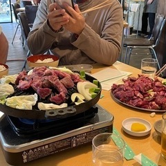 6月19日ツーリングメンバー募集 - 福山市