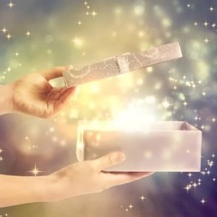 完全在宅 PC&タブレット作業可能 出来高制 内職 外注作業の画像