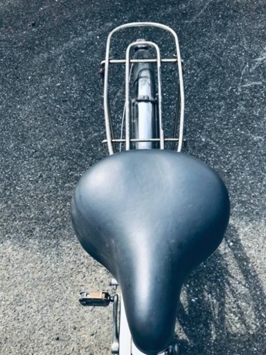 849番　電動自転車