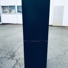 ✨2020年製✨853番 アイリスオーヤマ✨ノンフロン冷凍冷蔵庫✨IRSE-16A-