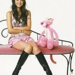 安室奈美恵さん好きっ！ - 桐生市