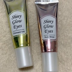 アイシャドウ