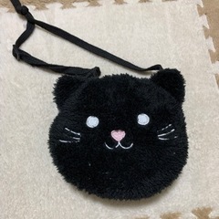 不用品②