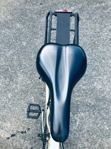 858番　自転車