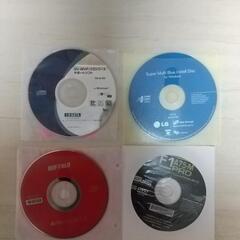 自作PC CPU:A6-3670 メモリ16GB HDD:2TB ブルーレイドライブ TVチューナー付きの画像