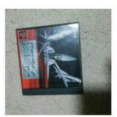j←←←m-w4-PS 大戦略