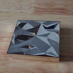 クレドポーボーテ