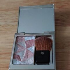 クレドポーボーテの画像