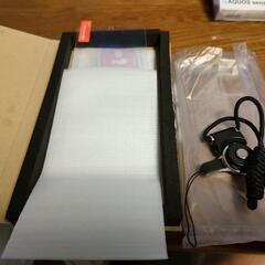AQUOS sense6 SH-RM19 ライトカッパー　64GB　SIMフリー