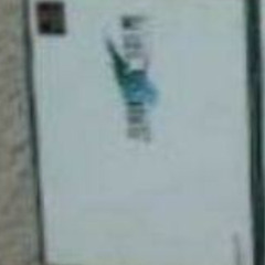 j←←←m-w2-PS ファイナルファンタジー7