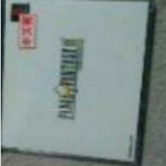 j←←←m-w2-PSファイナルファンタジー9