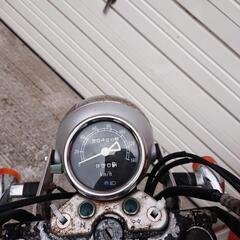 スズキ Voltyの画像