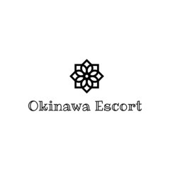 「脱サラ」「起業したい」お教えします！飲食店開業資金調達無料サポートの画像