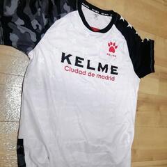 Tシャツ …Lサイズ