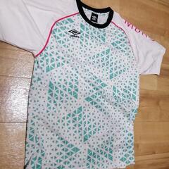 Tシャツ Lサイズ