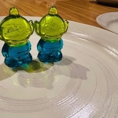 楽しい時間をグルで🎶