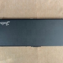 【超美品】価格応談！Fender USA. ストラトキャスター(...