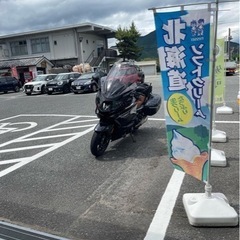 平日に走りたい人募集！ − 兵庫県