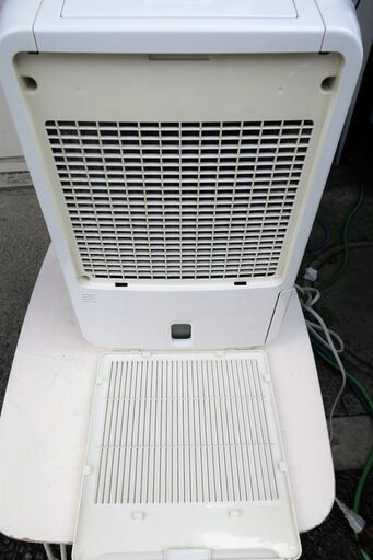 ☆三菱 MITSUBISHI MJ-Z70GX-A 衣類乾燥除湿機◆家中どこでも大活躍の軽量コンパクト