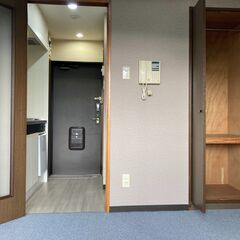 信開トピア足羽賃貸６１８ - 賃貸（マンション/一戸建て）