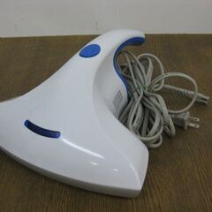 大栄トレーディング スーパーダニクリーナー DT-DC1407 ...