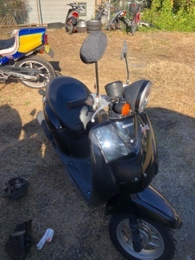 トゥデイtoday 61  値下げました。