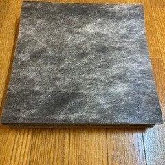 防音シート　遮音シート