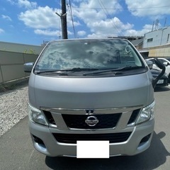 アウトドア・車中泊・サーフトリップ・お仕事＊なんでも使えるNV3...