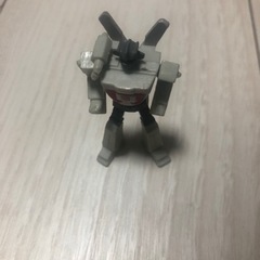 トランスフォーマー フィギュアの画像