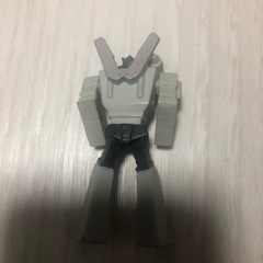 トランスフォーマー フィギュアの画像