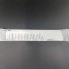 コーム（ポケットクシ/ブラシ）約1000個　大量/まとめ/ホテル用/民泊用【定価15000円相当】 -#3268の画像