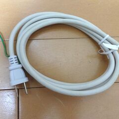 ■Volex 延長ケーブル 590-5255 電源コード APC...