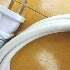 ■Volex 延長ケーブル 590-5255 電源コード APC7Q 2.5A 125V VOLEXJ 延長コード 電源アダプタ ACアダプター用 Apple MagSafe MacBookの画像