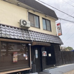 居酒屋スタッフの画像