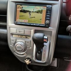 ゼスト ☆スパークの画像