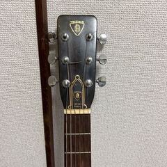 thumb　寺田楽器　1972年　トリプルオーサイズの画像