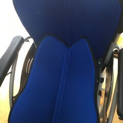 車いす