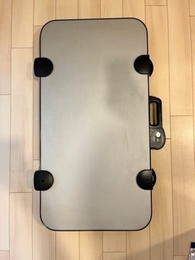 TOSHIBA ズボンプレッサー　HIP-L30