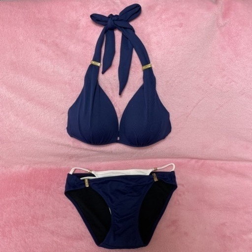 【リベーチェ】ビキニの水着