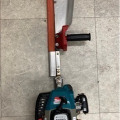 【SALE】マキタ　450mmエンジンヘッジトリマEH562 リ...