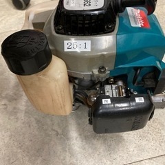 【SALE】マキタ　450mmエンジンヘッジトリマEH562 リサイクルショップ宮崎屋　佐土原店22.6.10Fの画像