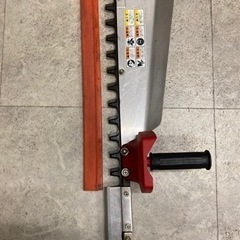 【SALE】マキタ　450mmエンジンヘッジトリマEH562 リサイクルショップ宮崎屋　佐土原店22.6.10Fの画像