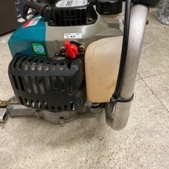 【SALE】マキタ　450mmエンジンヘッジトリマEH562 リサイクルショップ宮崎屋　佐土原店22.6.10Fの画像