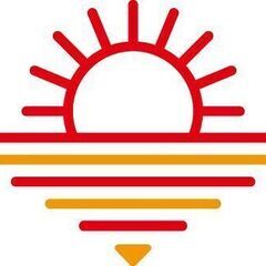 人材コーディネーターのお仕事◎