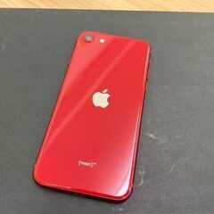 iPhone・iPad・Android高価買取中です！！！！《高...