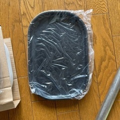 たこ焼き器　プレート付きの画像