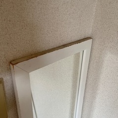 姿見　全身の画像