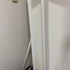 姿見　全身の画像