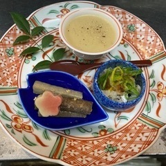 居酒屋スタッフの画像
